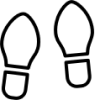 noun footprint 4418932 1